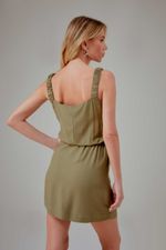 02039870_7864_3-VESTIDO-TEC-RETRO-CURTO