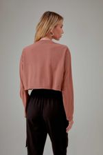 02039968_7867_3-BLUSA-MALHA-CREPE
