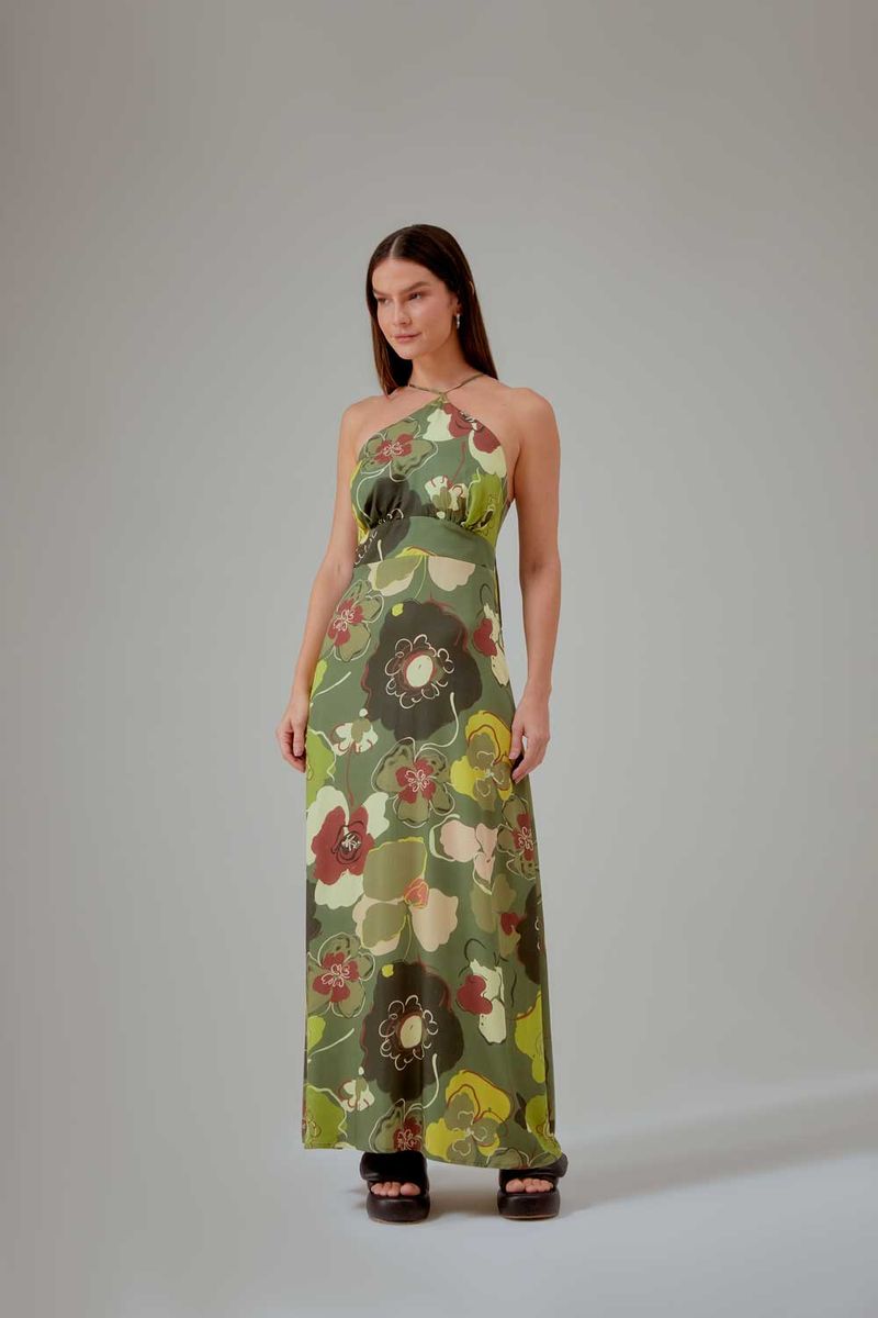 02040048_8006_1-VESTIDO-EST-CAMUFLOR-NEW-MIDI