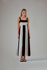 02040038_1450_1-VESTIDO-LINHO-DUO-COLOR-MIDI