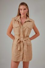 02040134_7728_1-VESTIDO-SARJA-BOLSOS-CARGO
