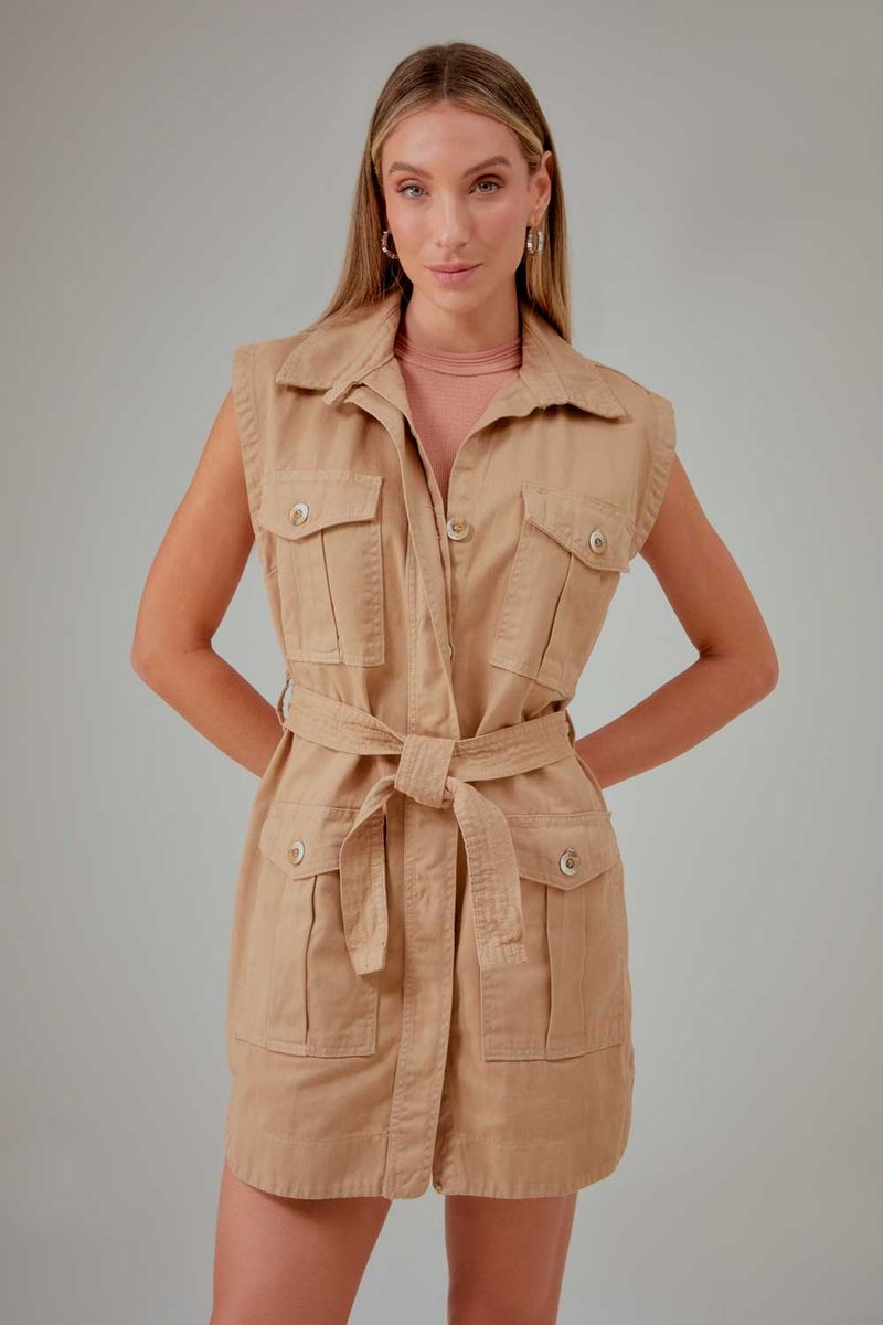 02040134_7728_1-VESTIDO-SARJA-BOLSOS-CARGO