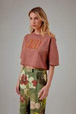 02040442_7867_1-TSHIRT-MALHA-SILK-OH