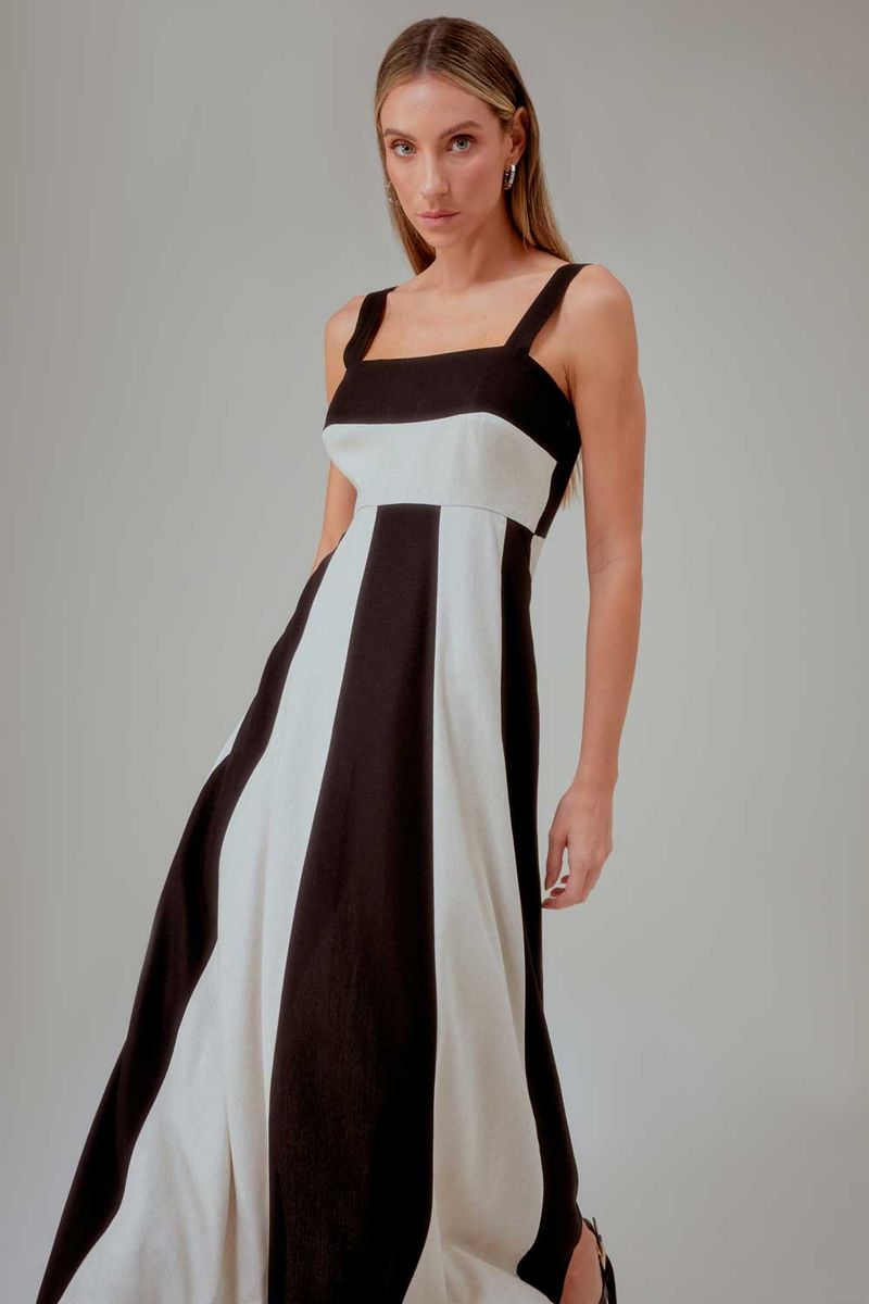 02040038_1450_2-VESTIDO-LINHO-DUO-COLOR-MIDI