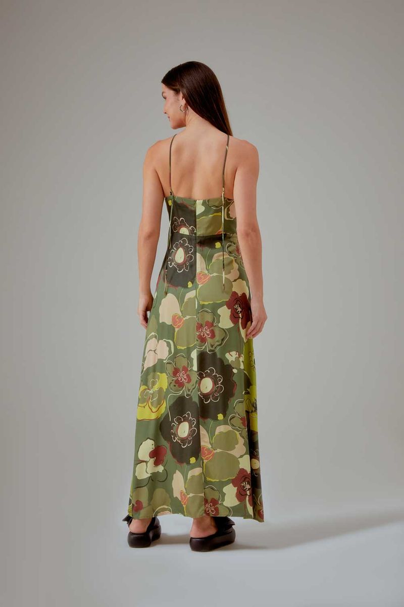 02040048_8006_3-VESTIDO-EST-CAMUFLOR-NEW-MIDI