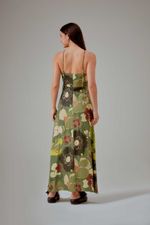 02040048_8006_3-VESTIDO-EST-CAMUFLOR-NEW-MIDI