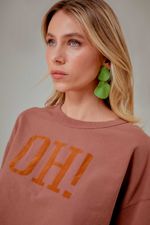 02040442_7867_2-TSHIRT-MALHA-SILK-OH