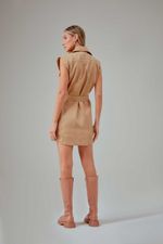 02040134_7728_3-VESTIDO-SARJA-BOLSOS-CARGO