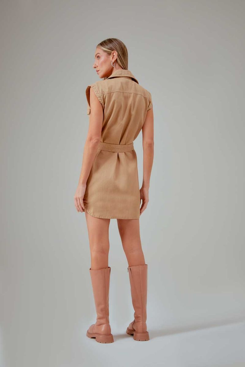 02040134_7728_3-VESTIDO-SARJA-BOLSOS-CARGO
