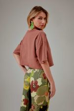 02040442_7867_3-TSHIRT-MALHA-SILK-OH