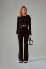 02040463_0002_1-CALCA-PANTALONA-TRICOT-MOUSSE