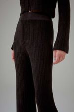 02040463_0002_2-CALCA-PANTALONA-TRICOT-MOUSSE