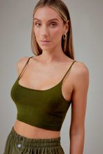 02040464_7864_1-BLUSA-TRICOT-BASICO