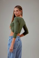 02040461_7864_3-BLUSA-MGA-LONGA-CANELADA
