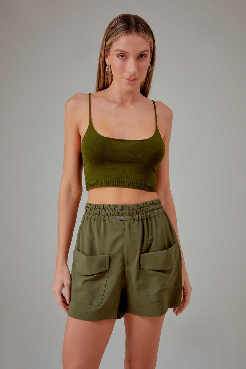 02040464_7864_2-BLUSA-TRICOT-BASICO
