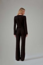 02040463_0002_3-CALCA-PANTALONA-TRICOT-MOUSSE