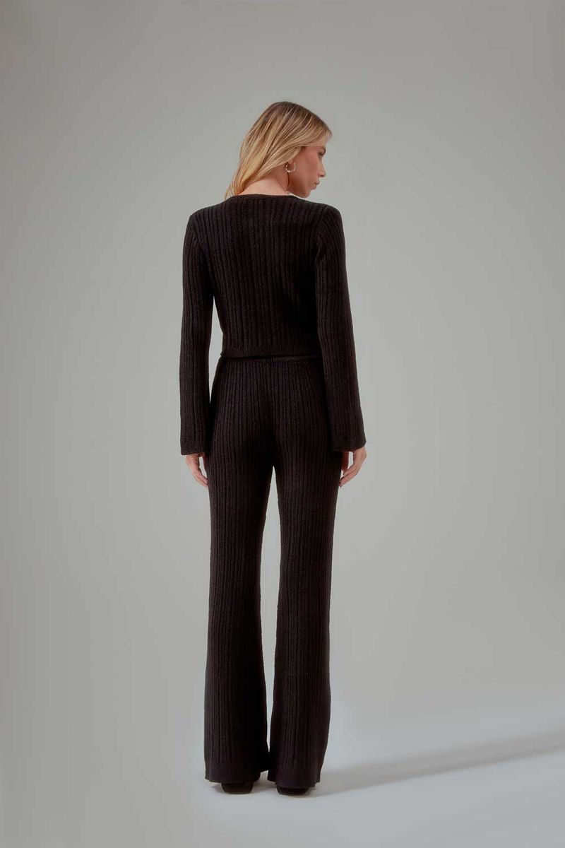 02040463_0002_3-CALCA-PANTALONA-TRICOT-MOUSSE