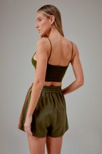 02040464_7864_3-BLUSA-TRICOT-BASICO