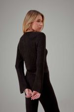 02040465_0002_3-CASACO-TRICOT-MOUSSE