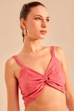 02035569_7138_3-CROPPED-TECIDO-TORCIDO