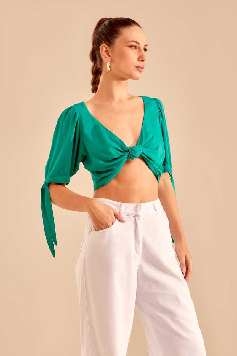 02038211_7341_1-BLUSA-LINHO-MANGA-LONGA