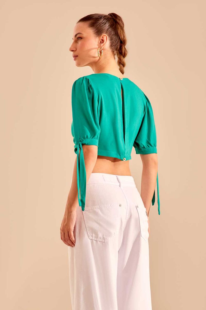 02038211_7341_2-BLUSA-LINHO-MANGA-LONGA