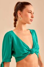 02038211_7341_3-BLUSA-LINHO-MANGA-LONGA