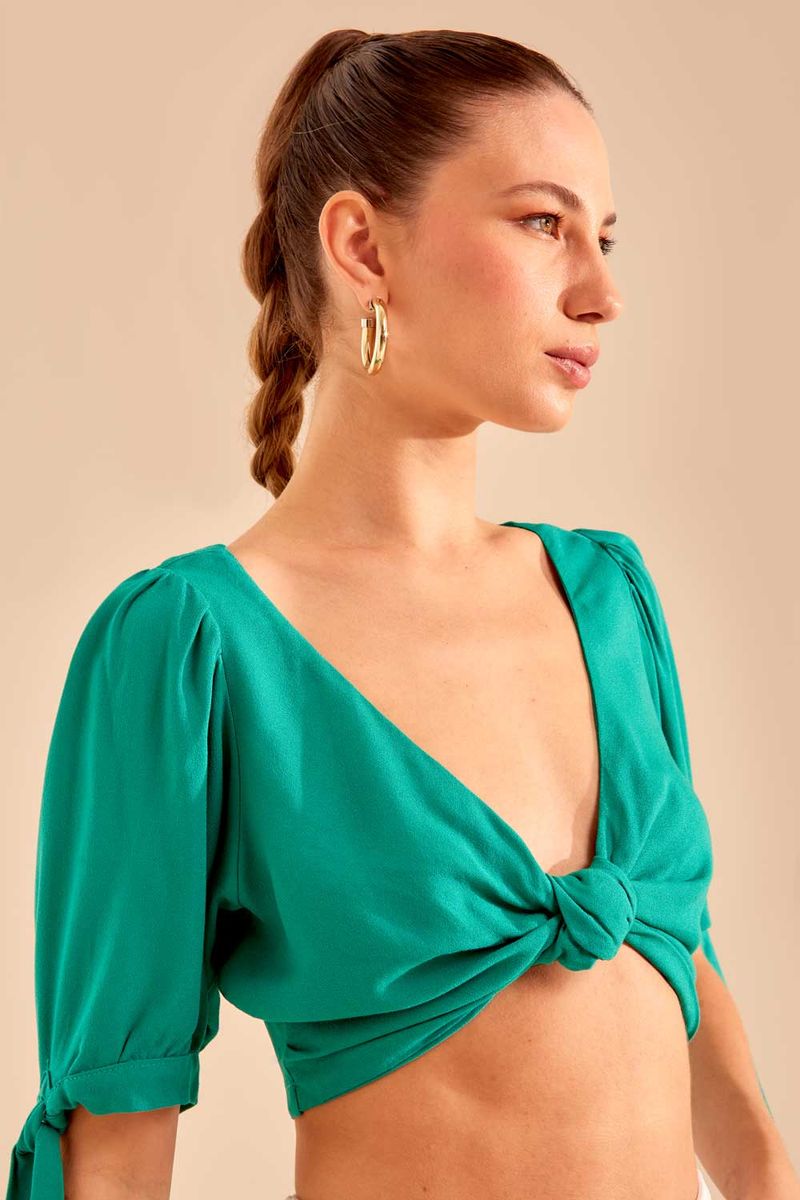 02038211_7341_3-BLUSA-LINHO-MANGA-LONGA