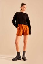 02039717_7447_1-SHORT-TECIDO-ALFAIATARIA