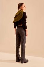 02039084_0002_2-CALCA-SARJA-RESINADA-BLACK