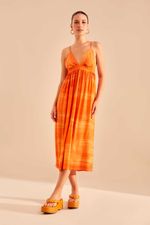 02039890_7526_1-VESTIDO-EST-NASCENTE-LARANJA