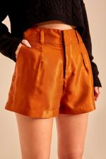 02039717_7447_3-SHORT-TECIDO-ALFAIATARIA