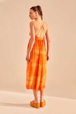 02039890_7526_2-VESTIDO-EST-NASCENTE-LARANJA