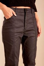 02039084_0002_3-CALCA-SARJA-RESINADA-BLACK