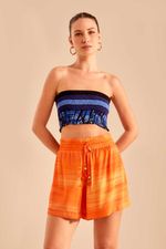 02039927_7526_1-SHORT-EST-NASCENTE-LARANJA