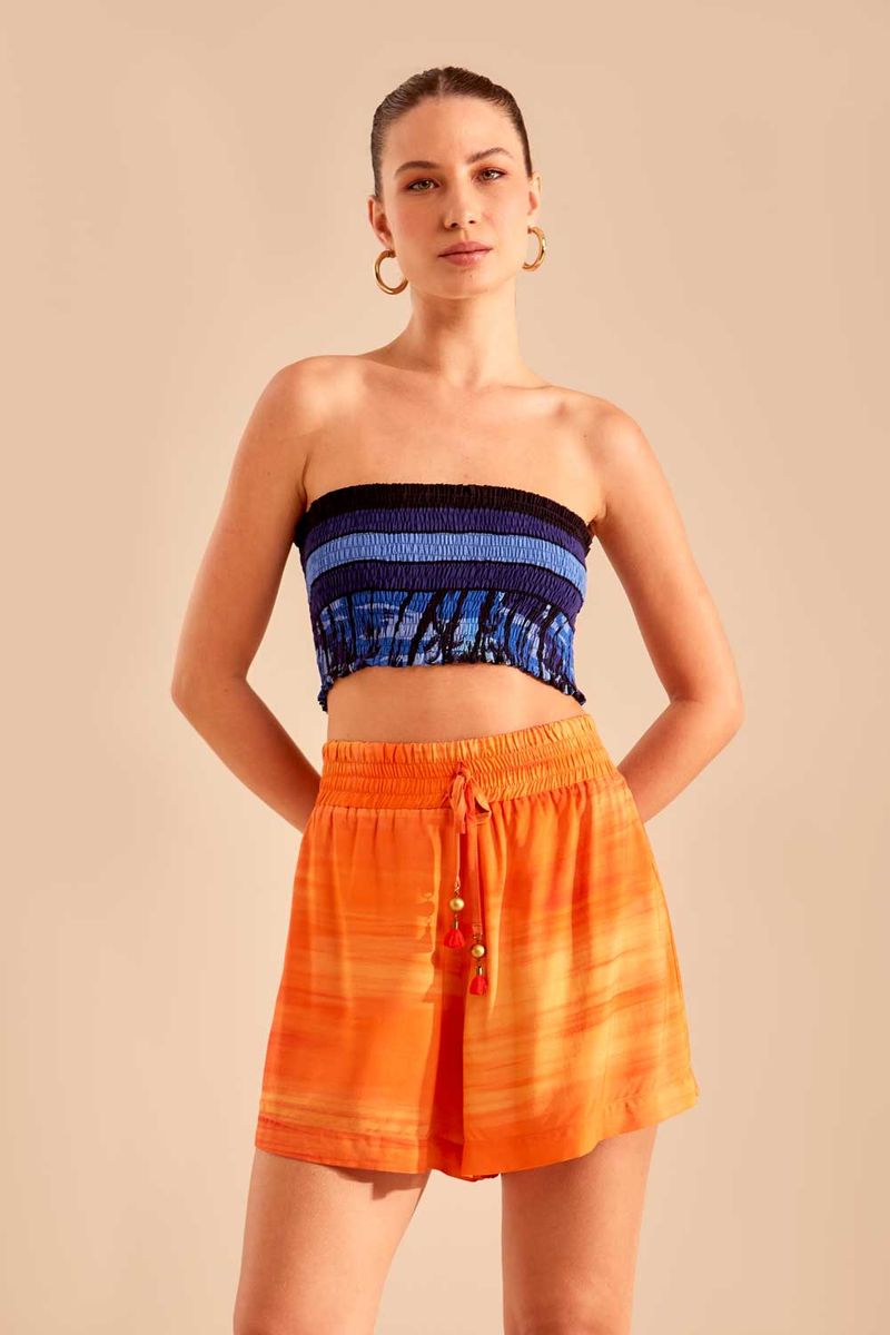 02039927_7526_1-SHORT-EST-NASCENTE-LARANJA