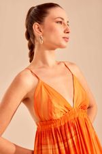 02039890_7526_3-VESTIDO-EST-NASCENTE-LARANJA