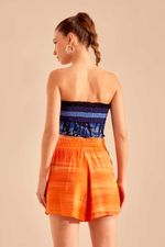 02039927_7526_2-SHORT-EST-NASCENTE-LARANJA