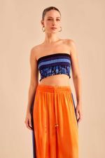 02039989_7526_1-TOP-EST-NASCENTE-LARANJA-LASTEX