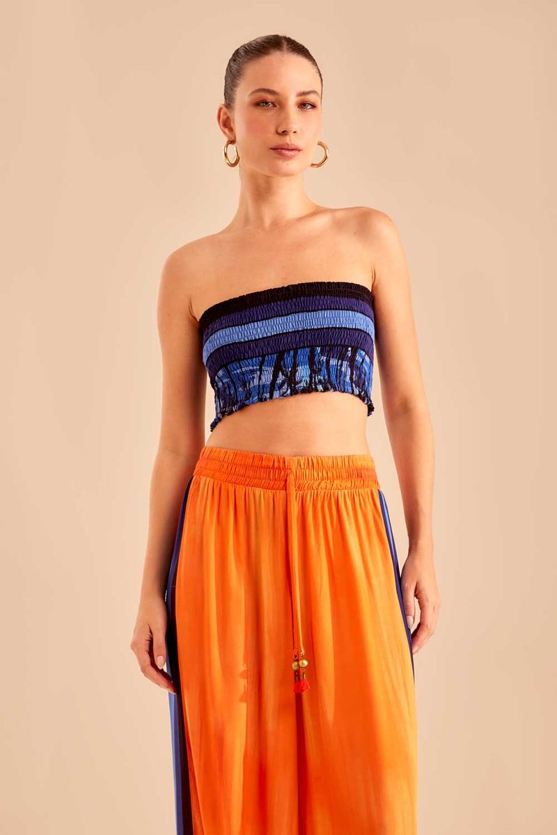 02039989_7526_1-TOP-EST-NASCENTE-LARANJA-LASTEX