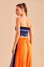 02039989_7526_2-TOP-EST-NASCENTE-LARANJA-LASTEX