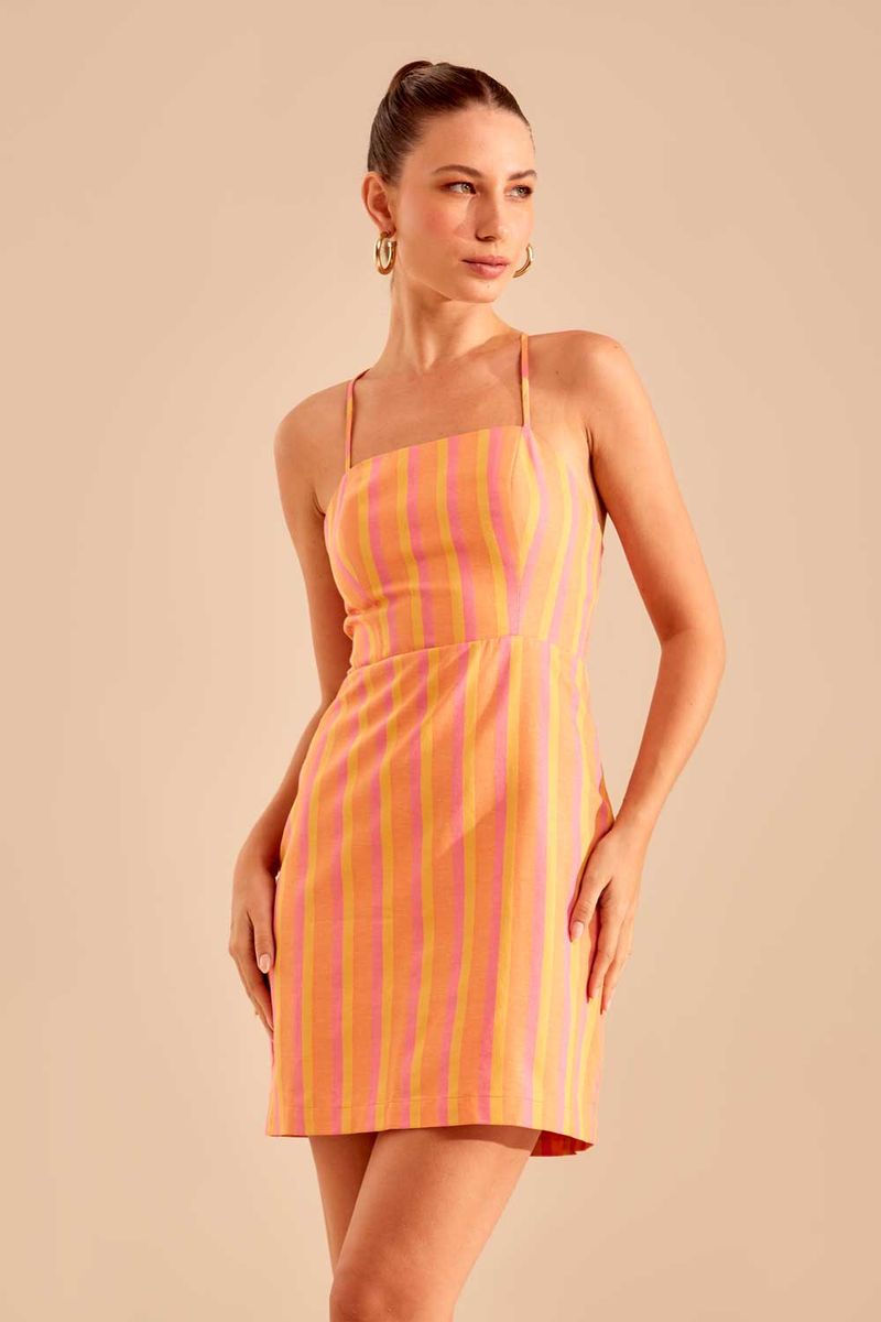 02040129_7508_1-VESTIDO-CURTO-LISTRA-SUNSHINE