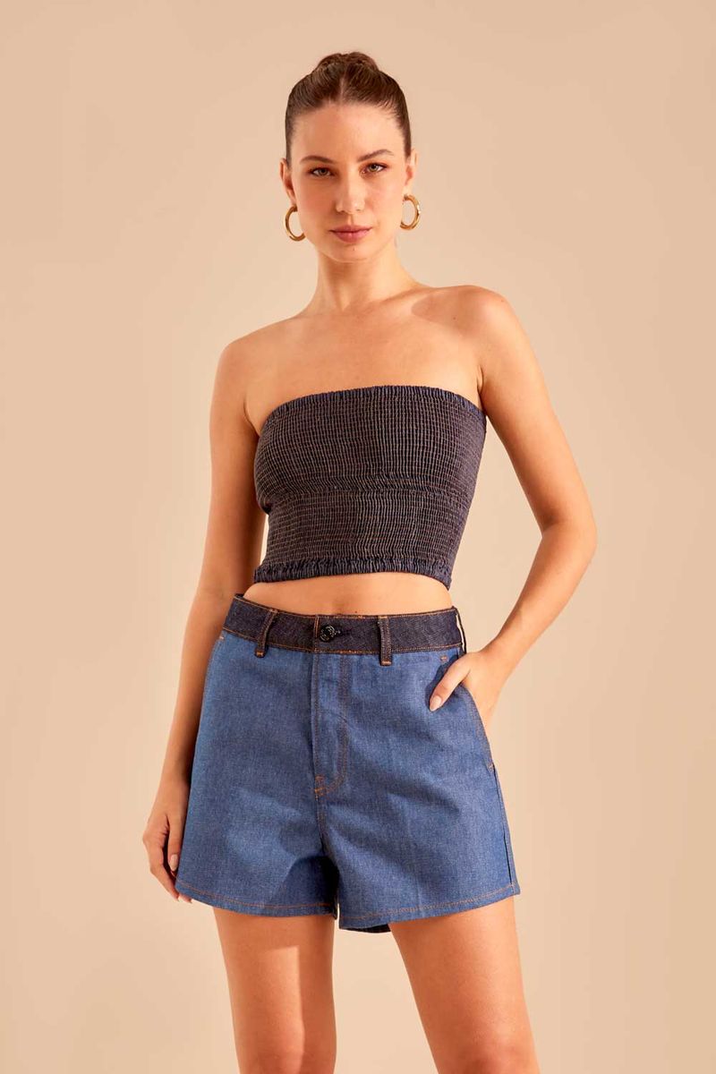 02040198_0057_1-TOP-JEANS-LASTEX-GIFTS