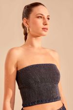 02040198_0057_2-TOP-JEANS-LASTEX-GIFTS