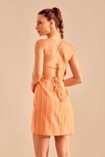 02040129_7508_2-VESTIDO-CURTO-LISTRA-SUNSHINE