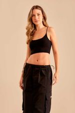 02040464_0002_1-BLUSA-TRICOT-BASICO