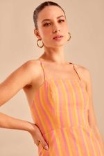 02040129_7508_3-VESTIDO-CURTO-LISTRA-SUNSHINE