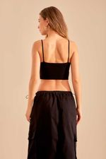 02040464_0002_2-BLUSA-TRICOT-BASICO