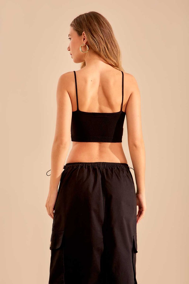 02040464_0002_2-BLUSA-TRICOT-BASICO