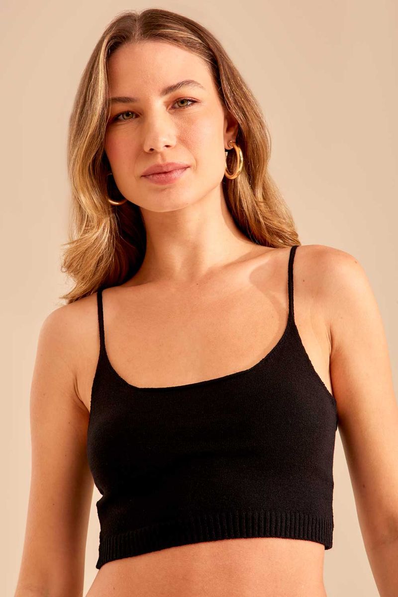 02040464_0002_3-BLUSA-TRICOT-BASICO